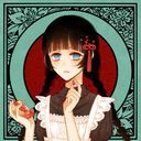 凛華（りんか）