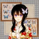 お嬢様（天狐）（てんこ）