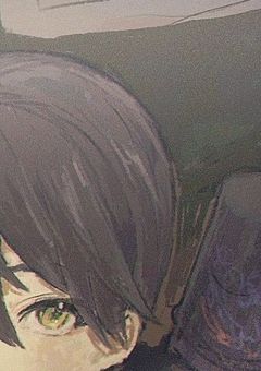 可 愛 す ぎ る 男 、ク ズ な ヒ モ 男 だ っ た 。