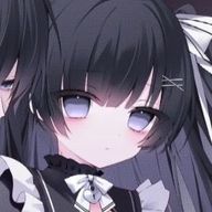 、さんのアイコン画像