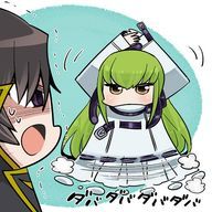 まにゅまにゅさんのアイコン画像