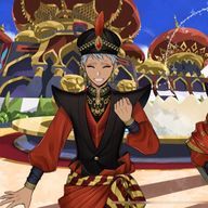 YUI  HARASHIMAさんのアイコン画像