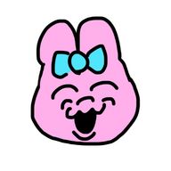 おかかおにぎりさんのアイコン画像