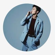 하나 🌸さんのアイコン画像