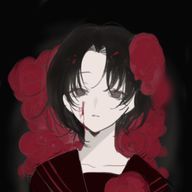 98さんのアイコン画像