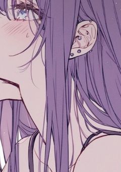 　紫乃原さんを惚れさせたい。