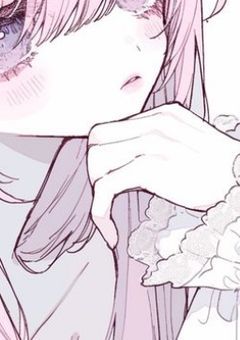 　こっち見てよ、リーダーさん。