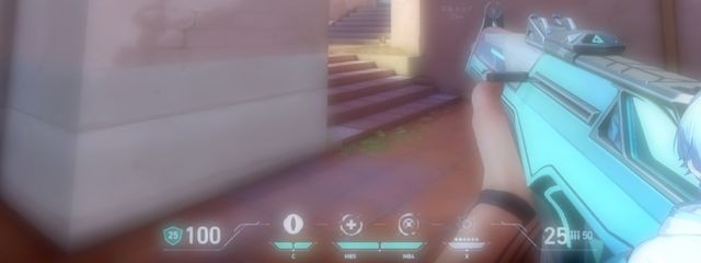 　　桜音　　さんの壁紙画像