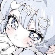 　　桜音　　さんのアイコン画像