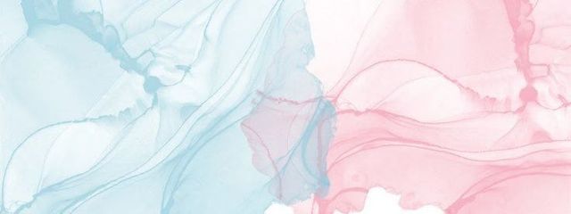 yuno。さんの壁紙画像