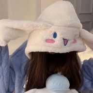 yuno。🩵🍬🫧さんのアイコン画像