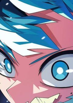 夢みがち系女子