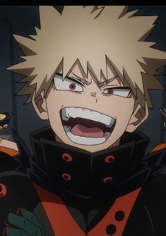 #アホが帰ってきた件について