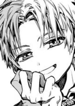 あまりにも無気力すぎる怪異