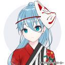 夜叉
