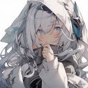 (なまえ)