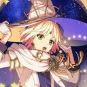 リケ・オルティス