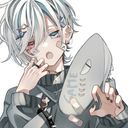 (なまえ)
