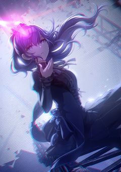 『優等生の姉』と『失敗作の私』