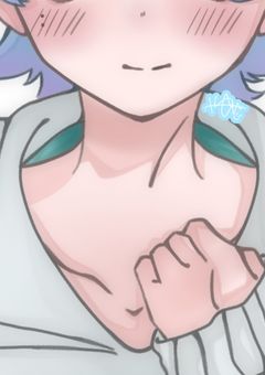 キモチイイ事にハマりました♡