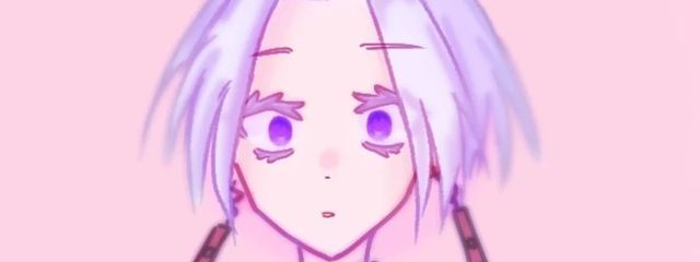 ありす@永enn教💜@ノニサクウタにハマり中さんの壁紙画像