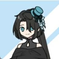 れんさんのアイコン画像