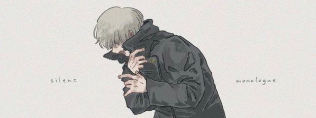 あじぽん╰(*´︶`*)╯♡さんの壁紙画像