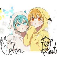 あじぽん╰(*´︶`*)╯♡さんのアイコン画像