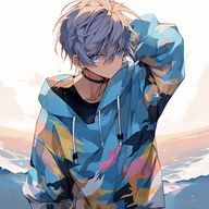 Sugarさんのアイコン画像
