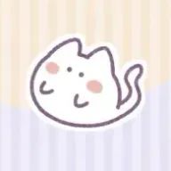 らきり🥀東方好きさんのアイコン画像