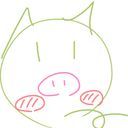 きゃなん