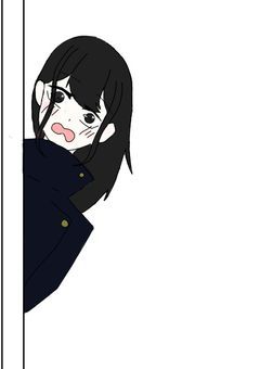 朝起きたら推しがいました