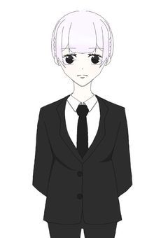 一生続く姉弟喧嘩