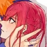 きゃなんさんのアイコン画像