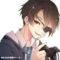 あかうんとさんのアイコン画像