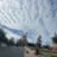 mmfkさんのアイコン画像