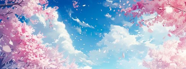 咲鈴🌸🔔さんの壁紙画像