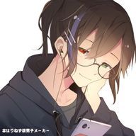 咲鈴🌸🔔さんのアイコン画像