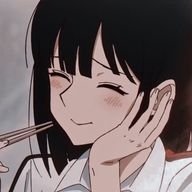 あめさんのアイコン画像