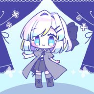 Foneさんのアイコン画像