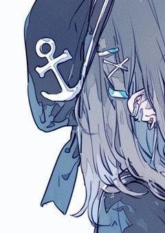 “ 両思い Lv 999 ”