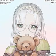成星 あこさんのアイコン画像