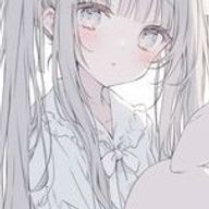 りささんのアイコン画像