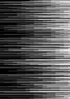 つ🅰️長編∧短編集