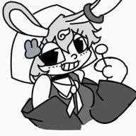 Mir.さんのアイコン画像