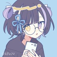 紅　輝石#不定期更新さんのアイコン画像