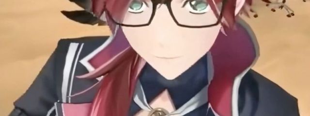 な²さんの壁紙画像