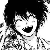 な²さんのアイコン画像