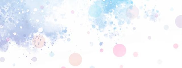 灰と桜の林檎さんの壁紙画像