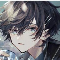 灰と桜の林檎さんのアイコン画像